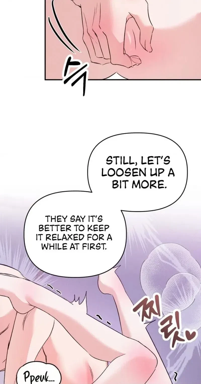 Chapter 4, page 60