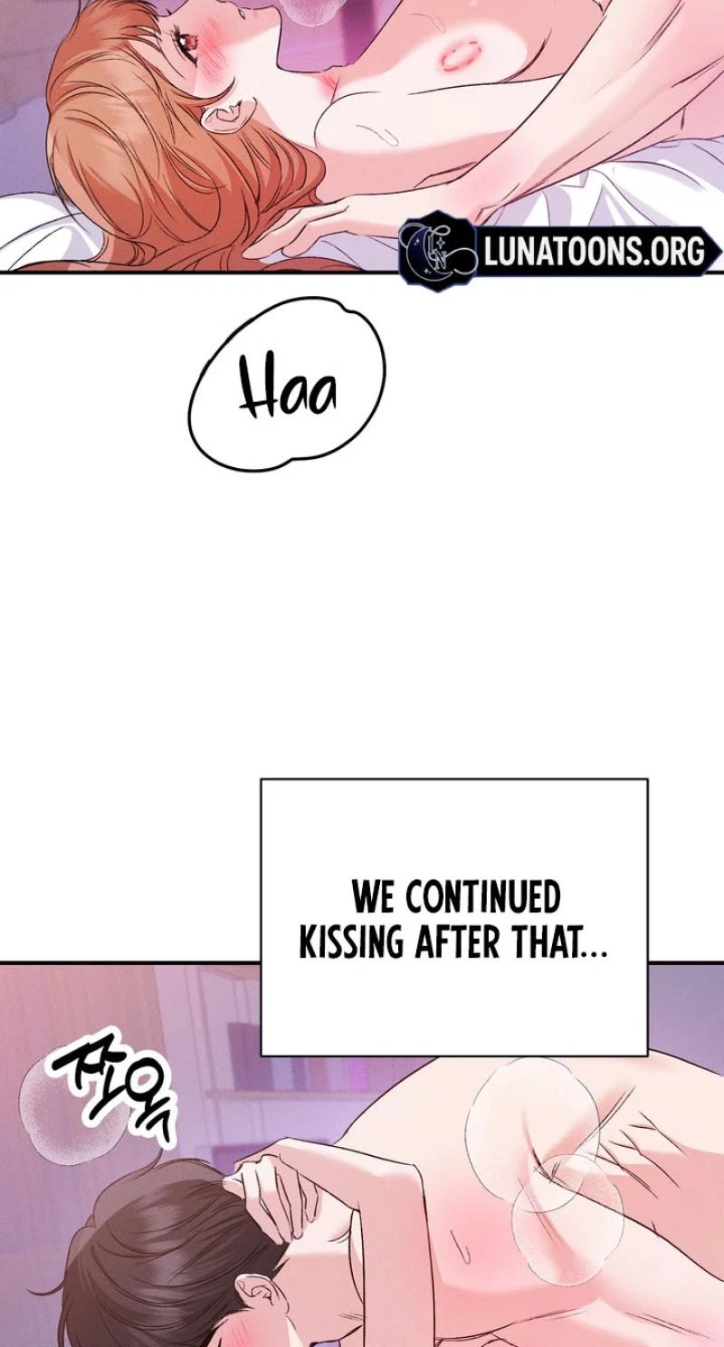 Chapter 4, page 69