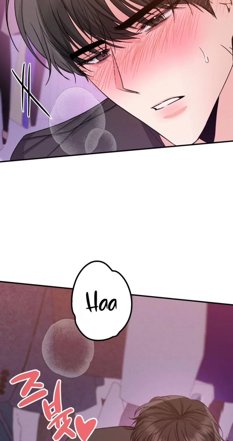 Chapter 4, page 7