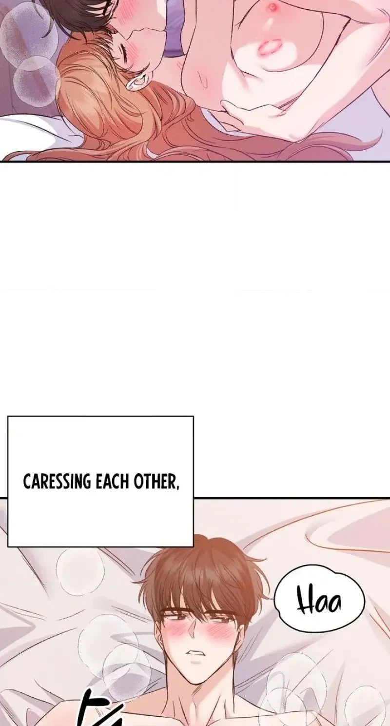 Chapter 4, page 70