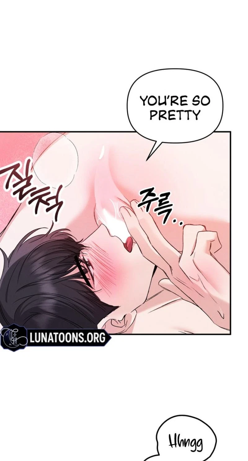 Chapter 4, page 74