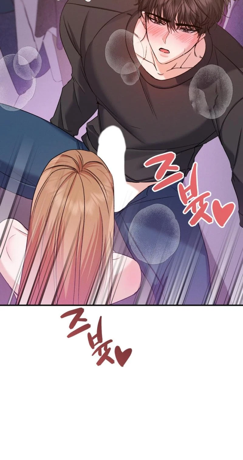 Chapter 4, page 8