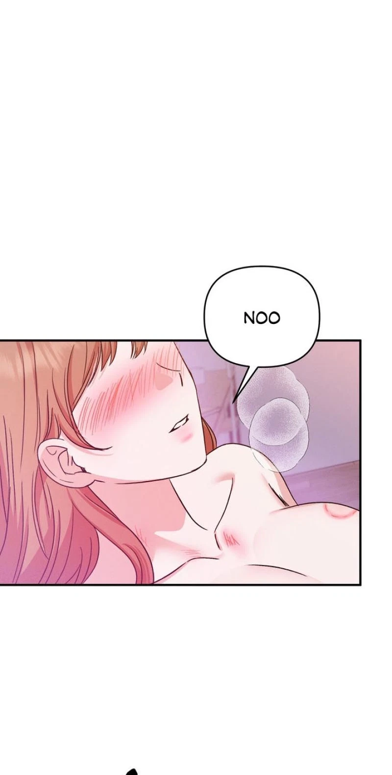 Chapter 4, page 82