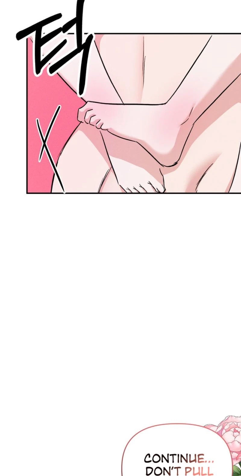 Chapter 4, page 83