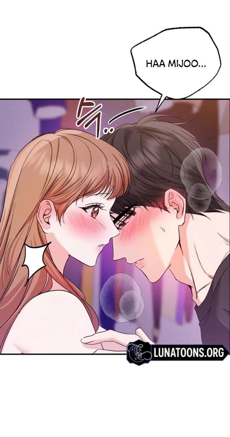 Chapter 4, page 9