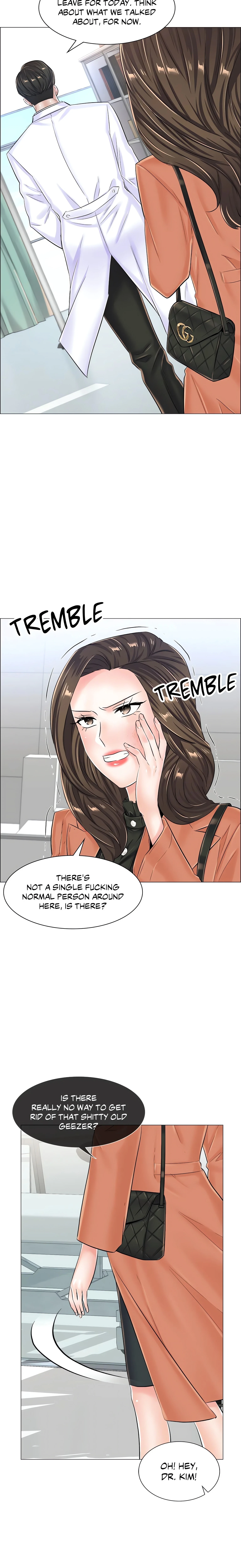 Chapter 36, page 10