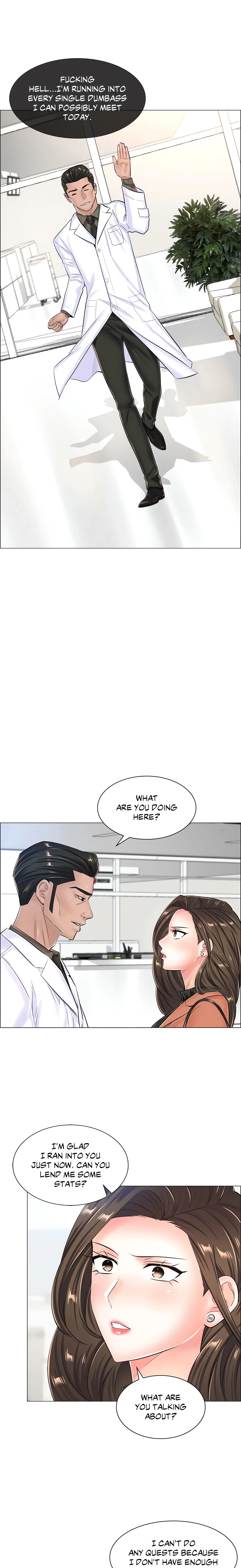 Chapter 36, page 11