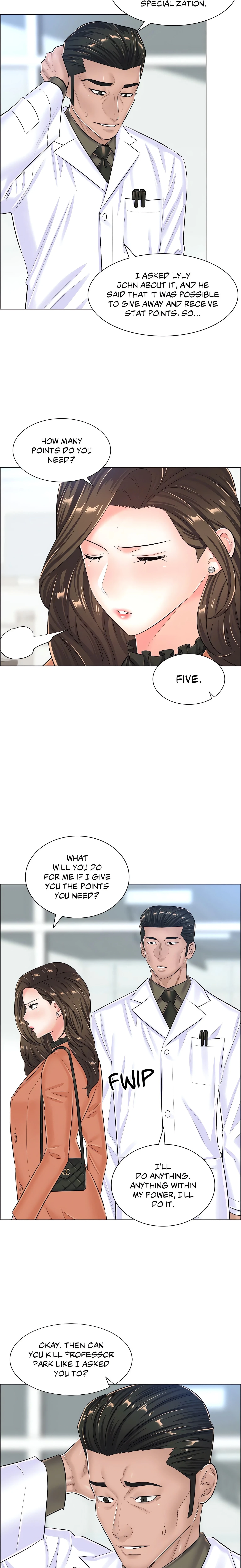 Chapter 36, page 12