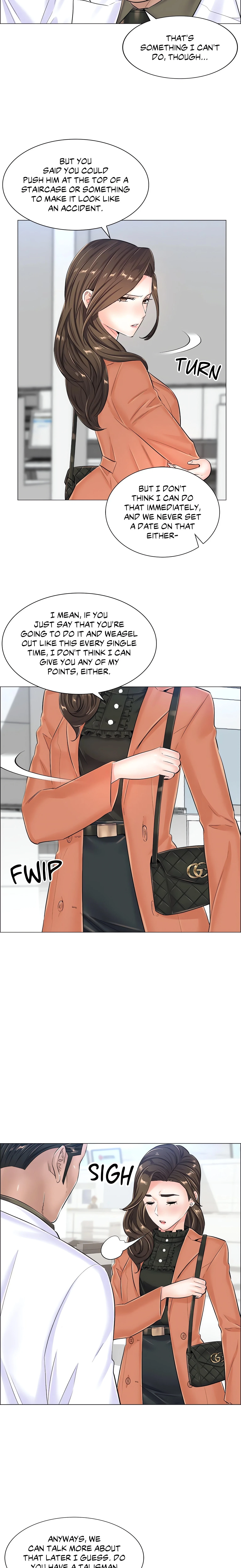 Chapter 36, page 13