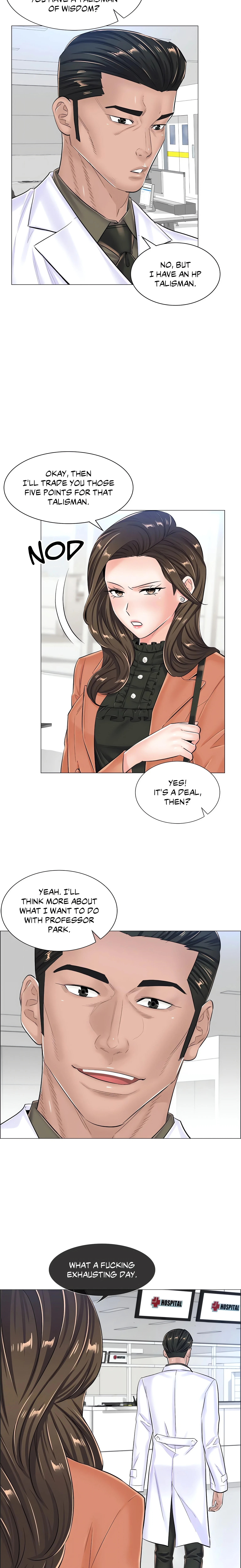 Chapter 36, page 14