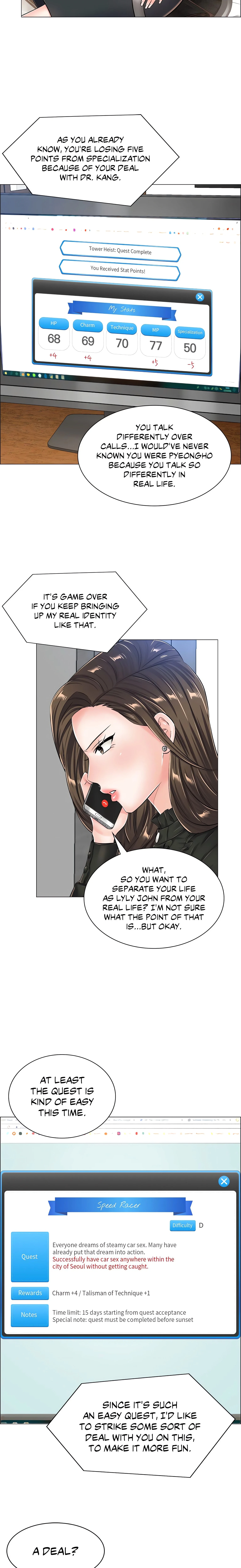 Chapter 36, page 16