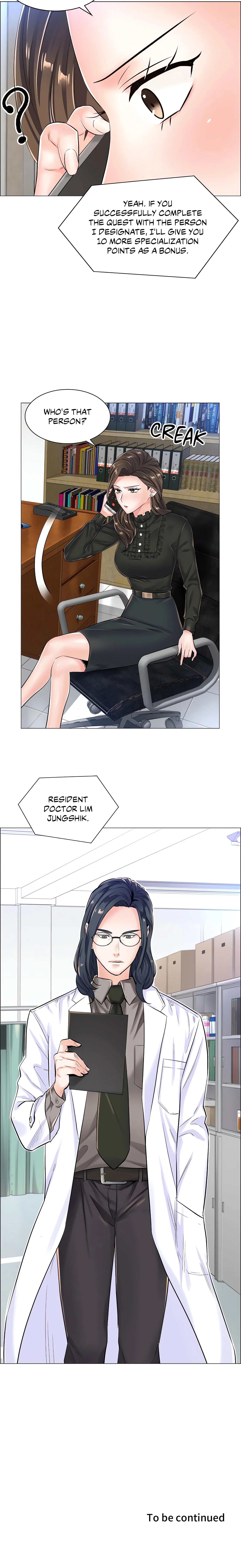 Chapter 36, page 17