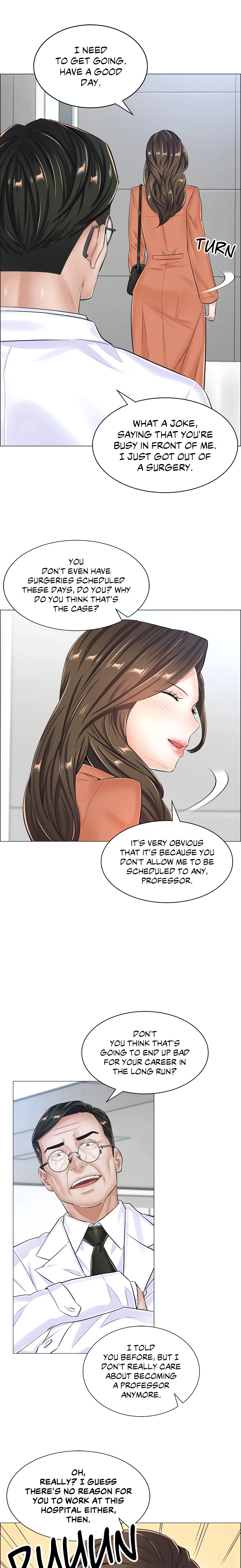 Chapter 36, page 5