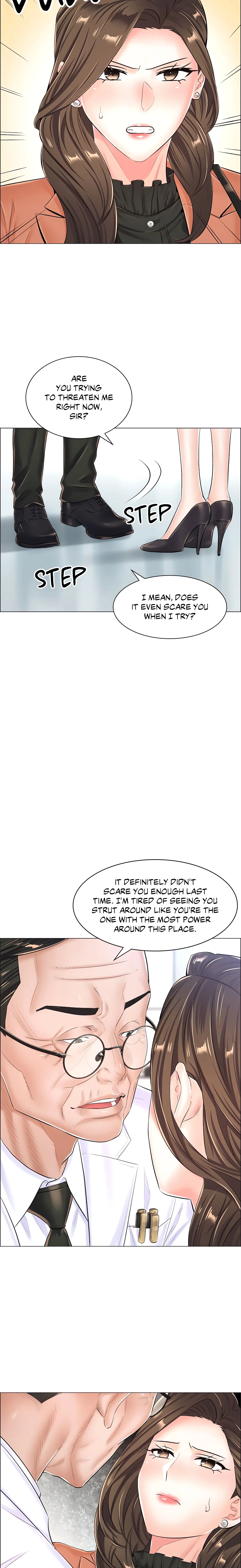 Chapter 36, page 6