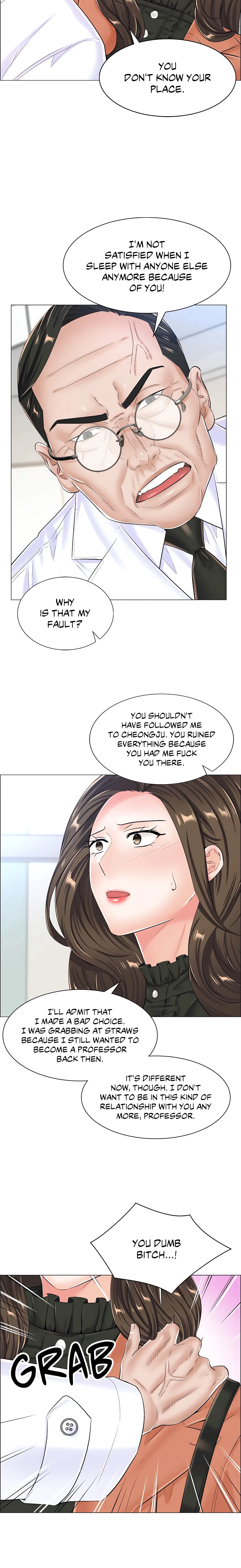 Chapter 36, page 7
