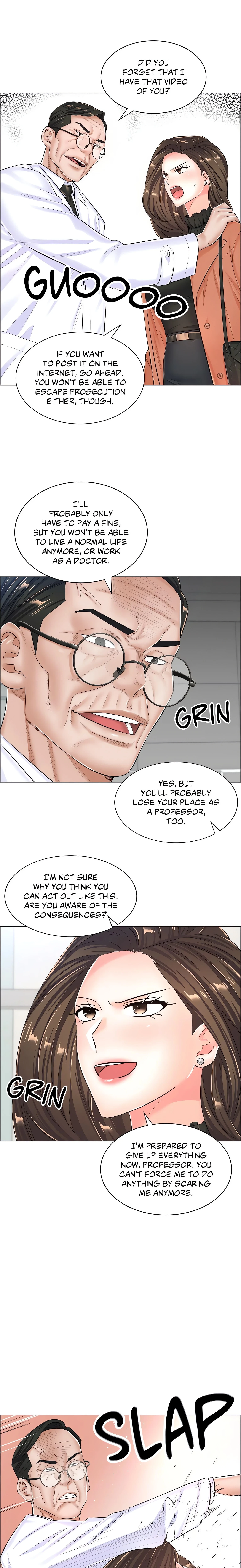 Chapter 36, page 8