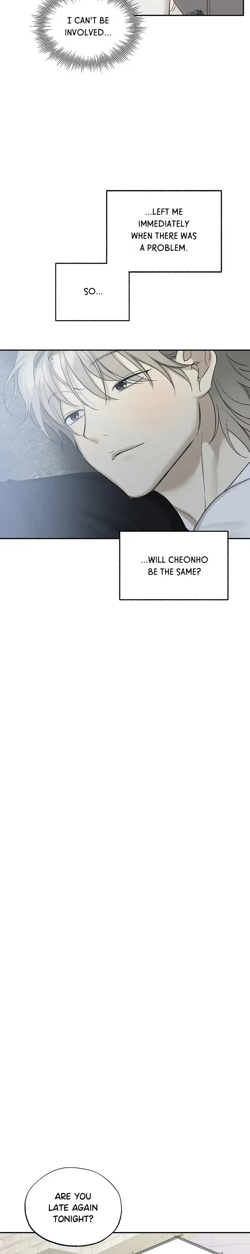 Chapter 28, page 10
