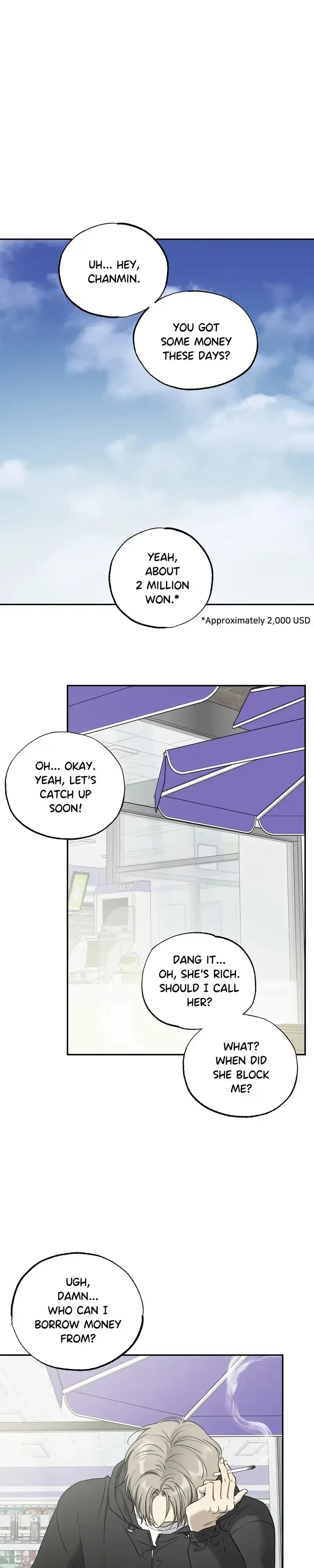 Chapter 28, page 12