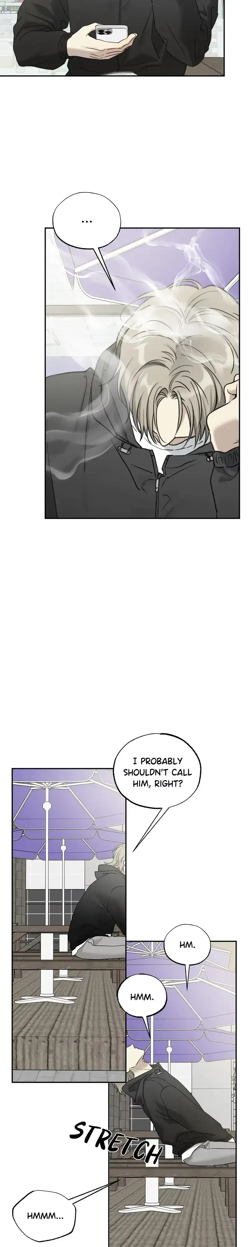 Chapter 28, page 13