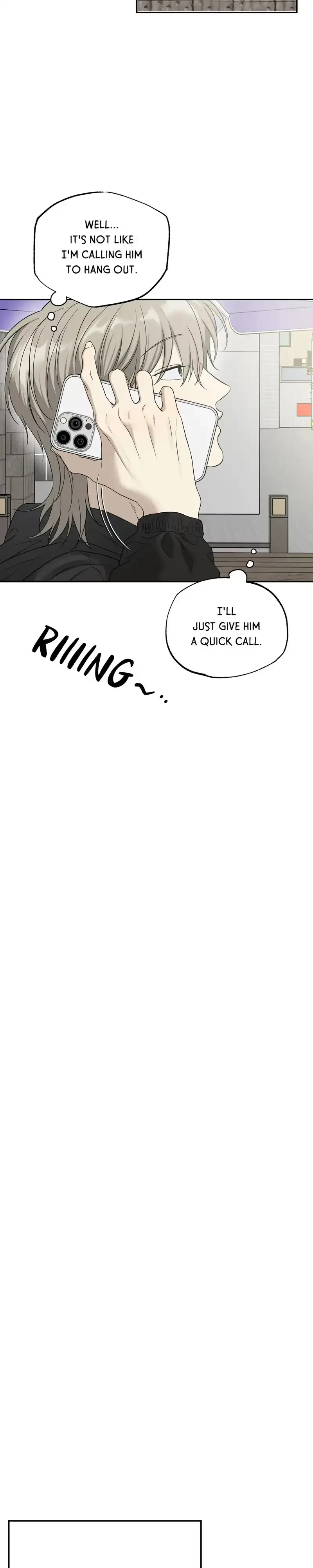 Chapter 28, page 14