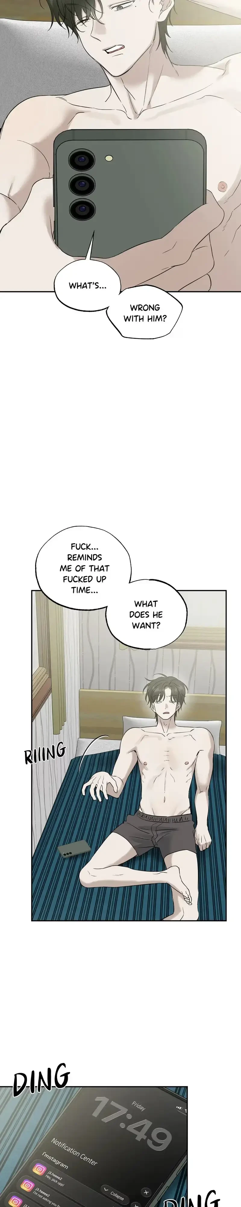 Chapter 28, page 16