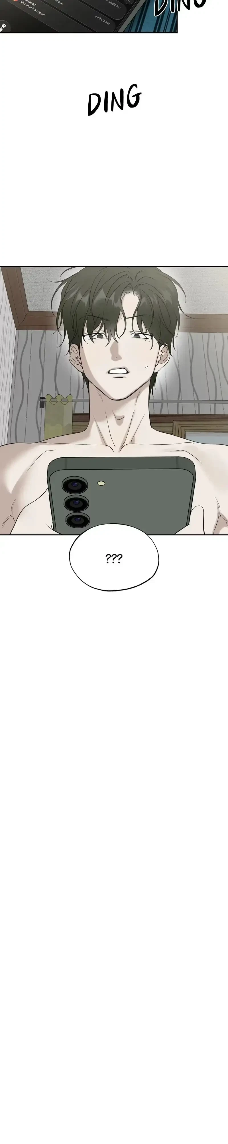 Chapter 28, page 17
