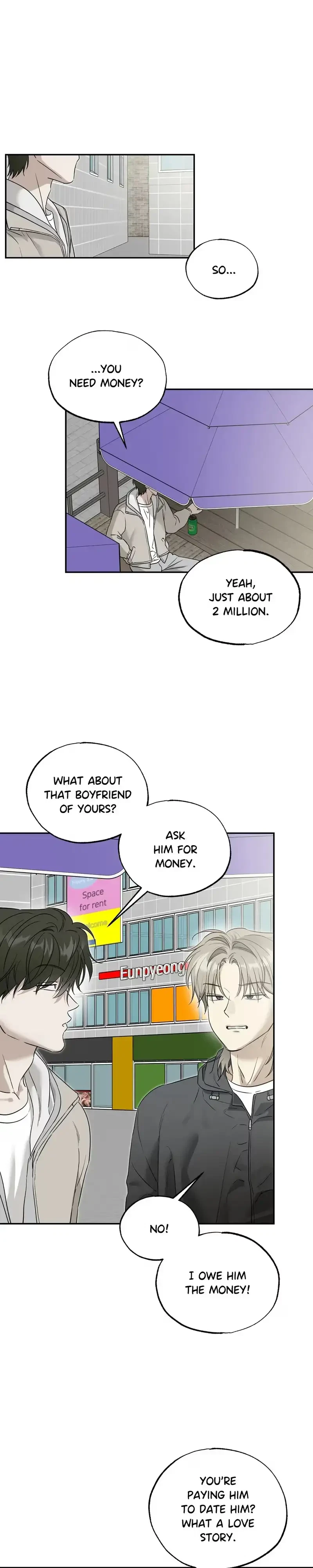 Chapter 28, page 18
