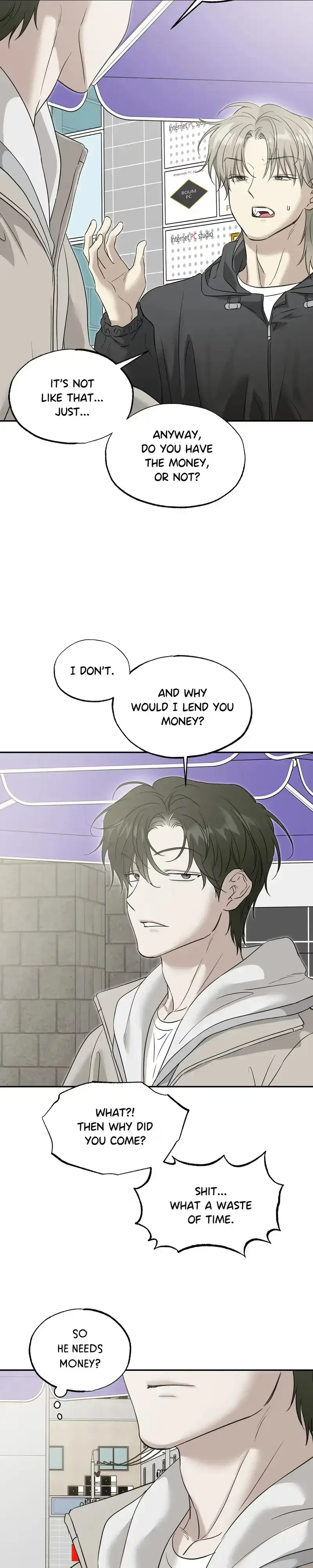 Chapter 28, page 19