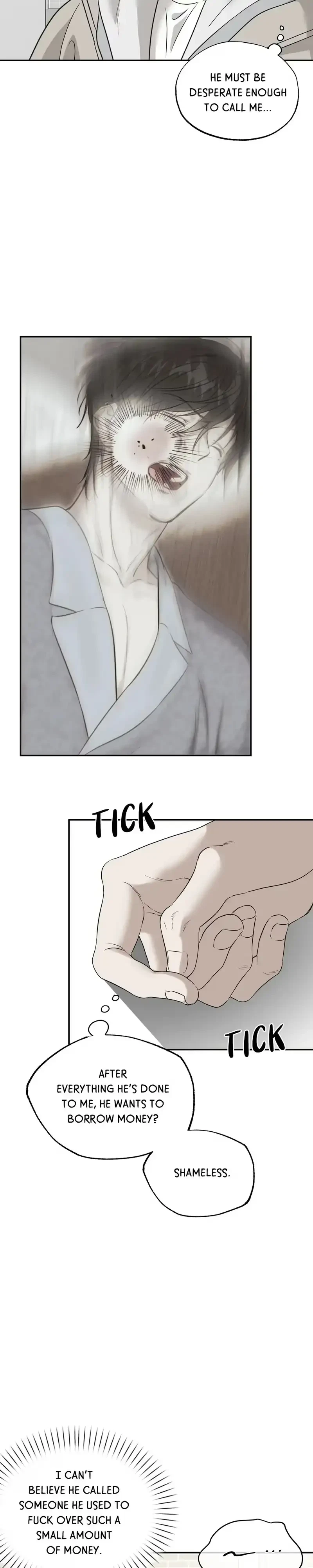 Chapter 28, page 20