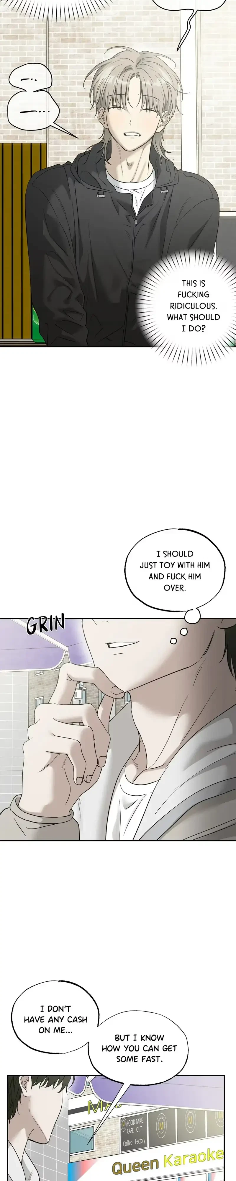 Chapter 28, page 21