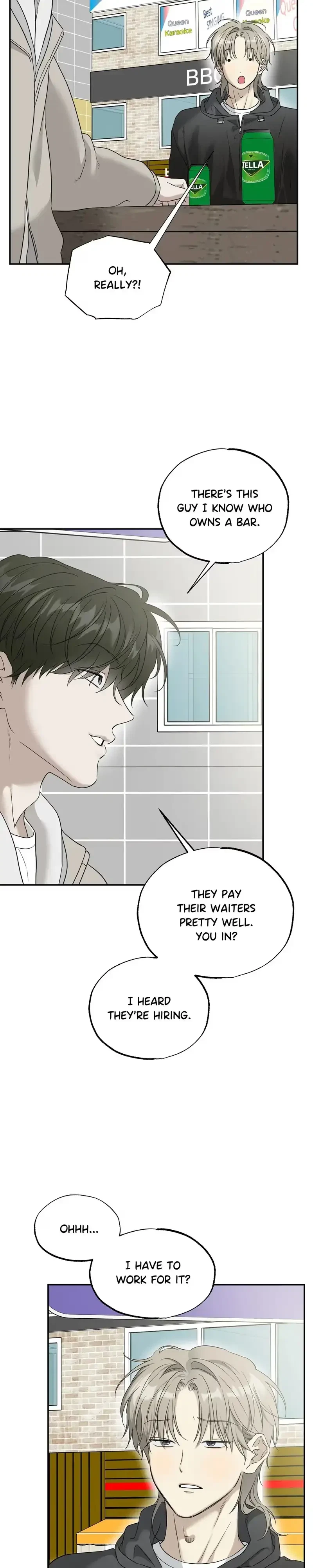 Chapter 28, page 22