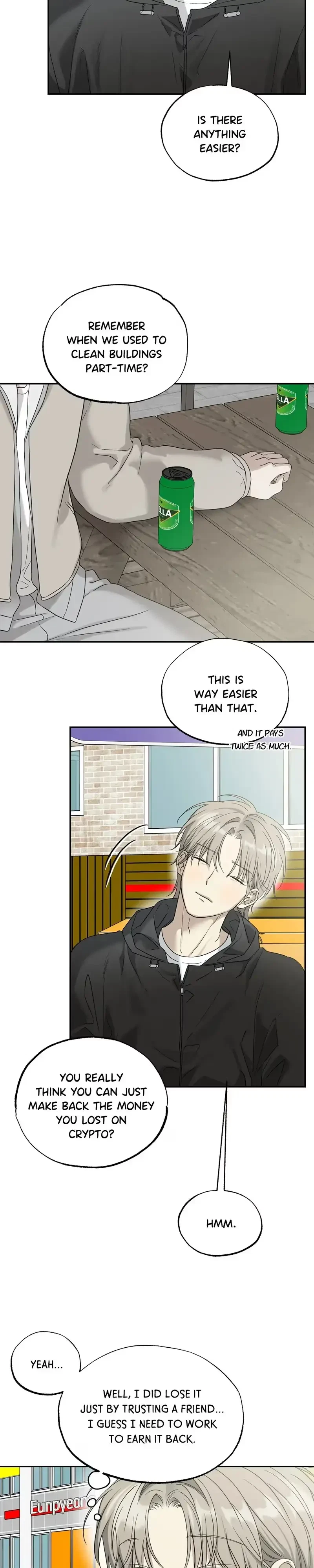 Chapter 28, page 23