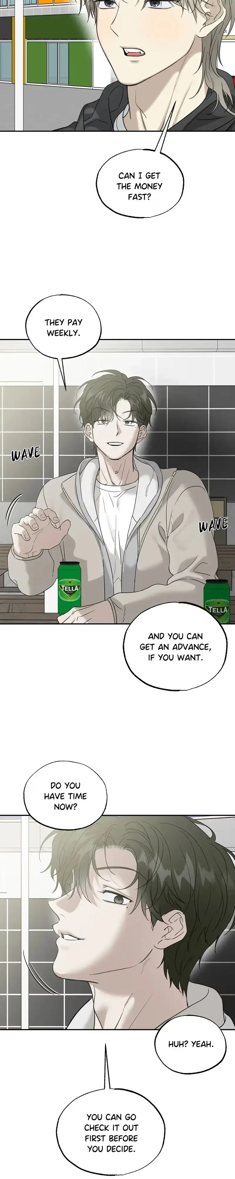 Chapter 28, page 24