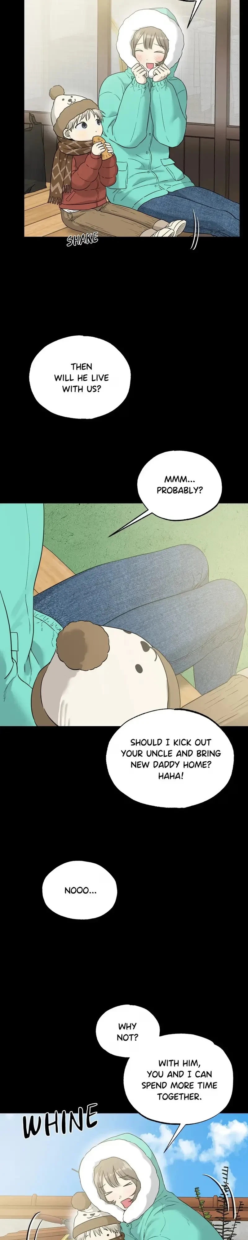 Chapter 28, page 5