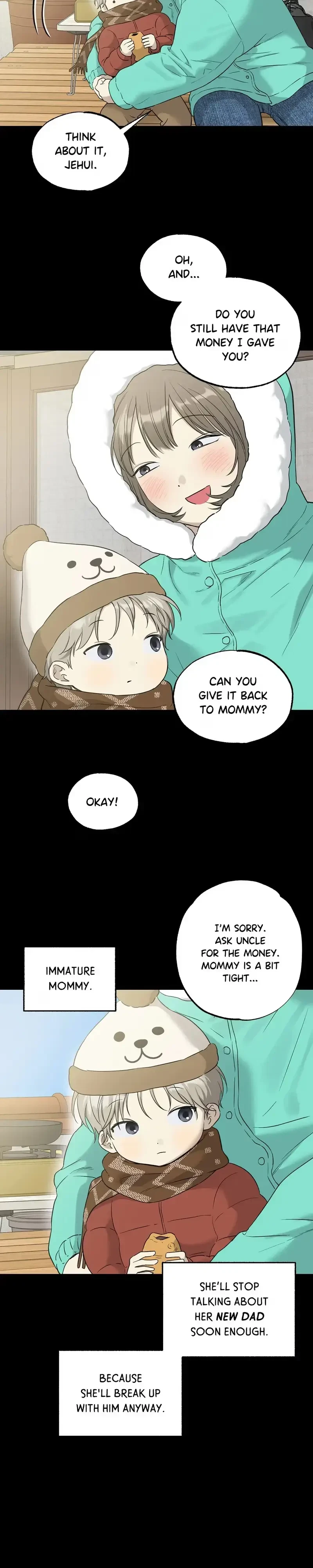 Chapter 28, page 6