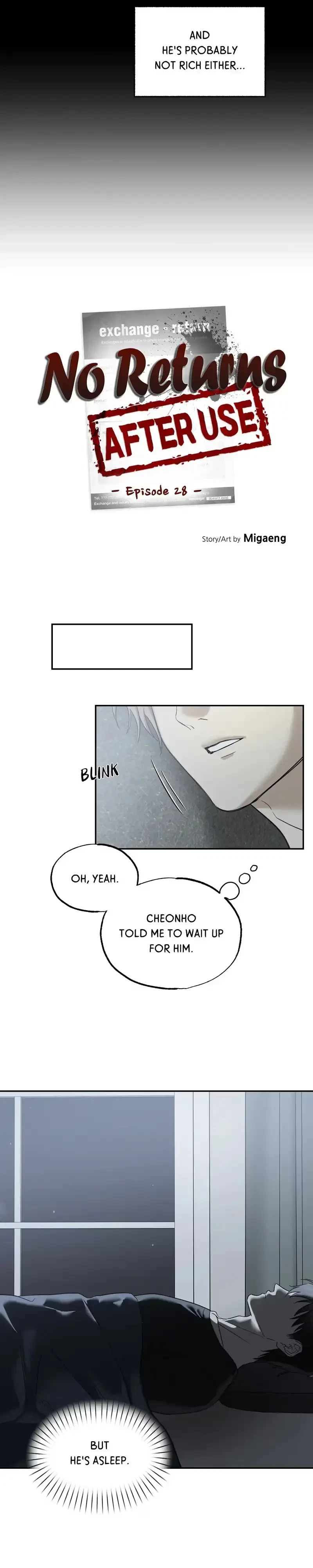 Chapter 28, page 7