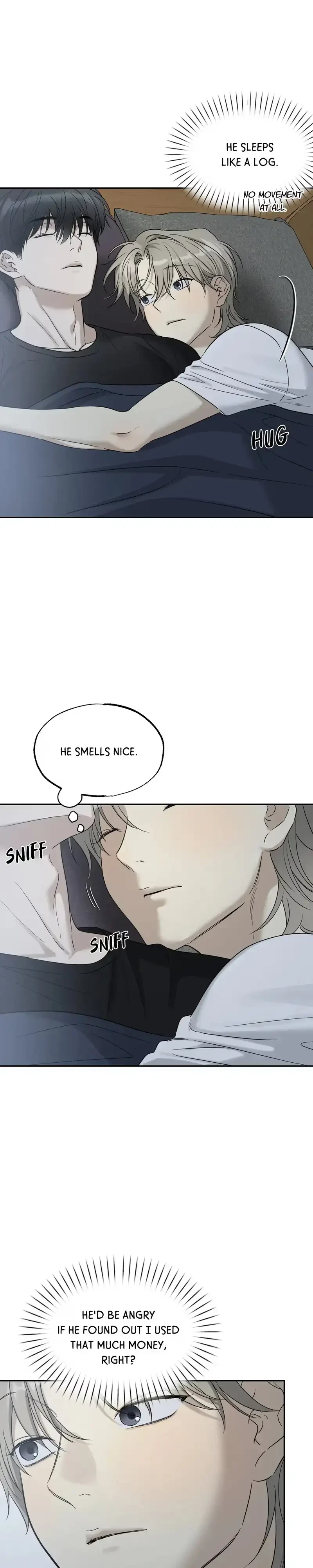 Chapter 28, page 8