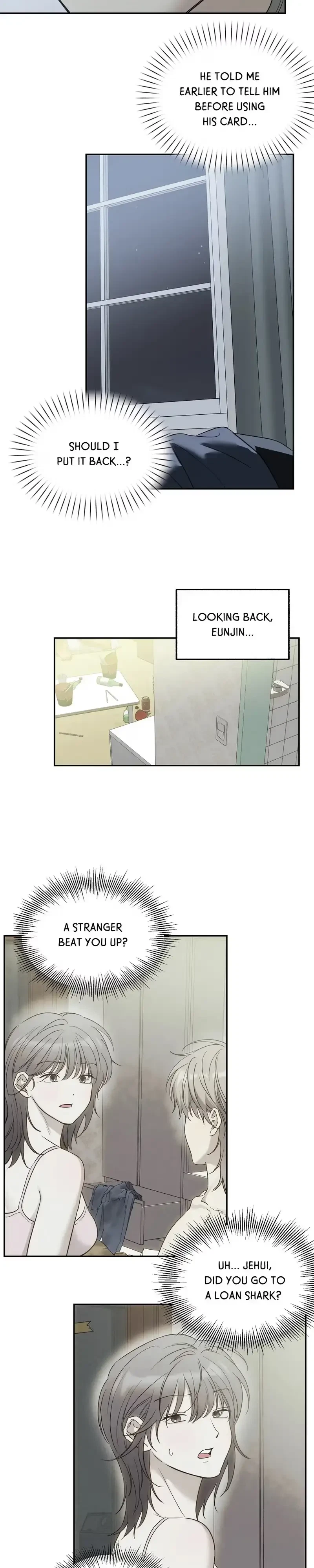 Chapter 28, page 9