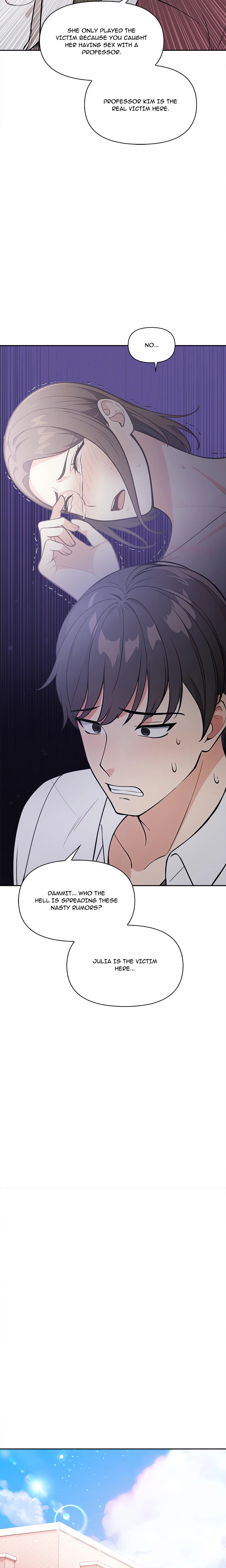 Chapter 14, page 10