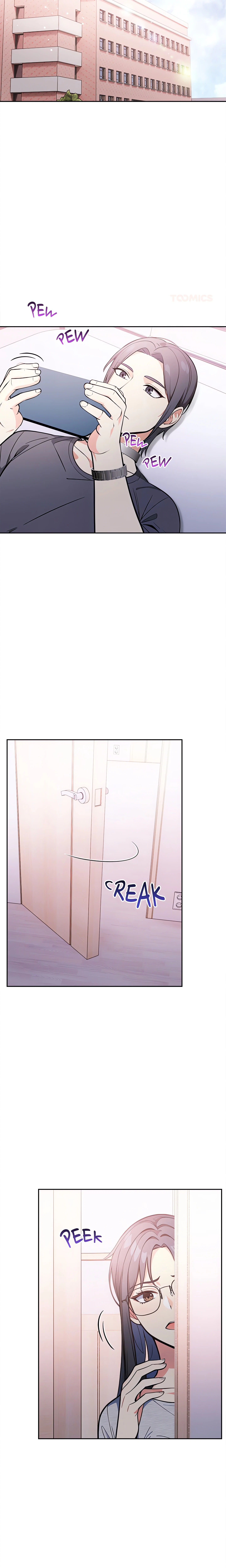 Chapter 14, page 11