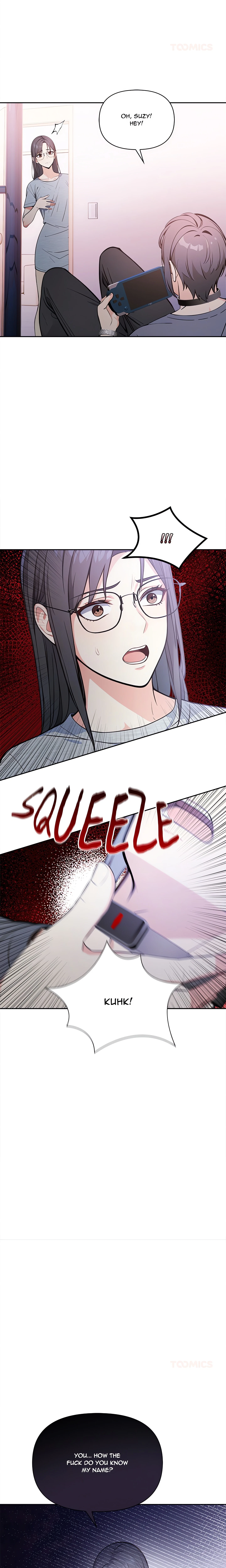 Chapter 14, page 12