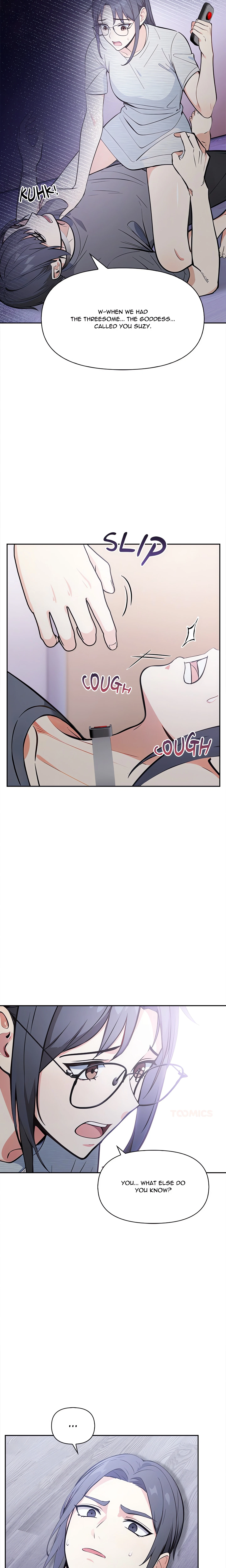 Chapter 14, page 13