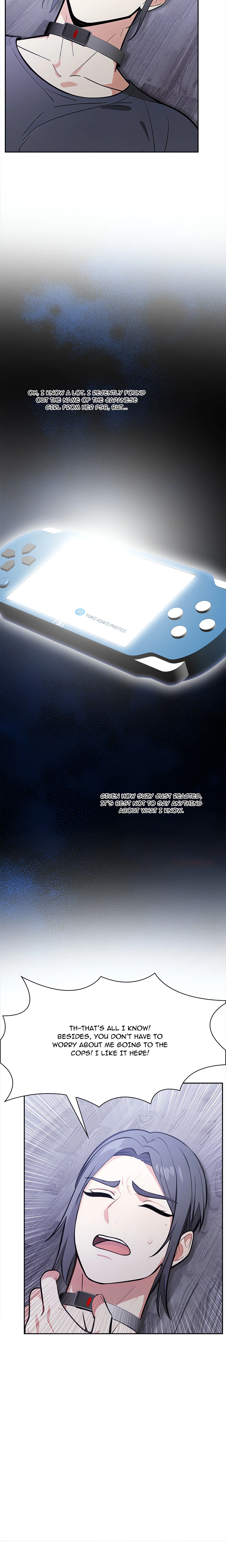 Chapter 14, page 14
