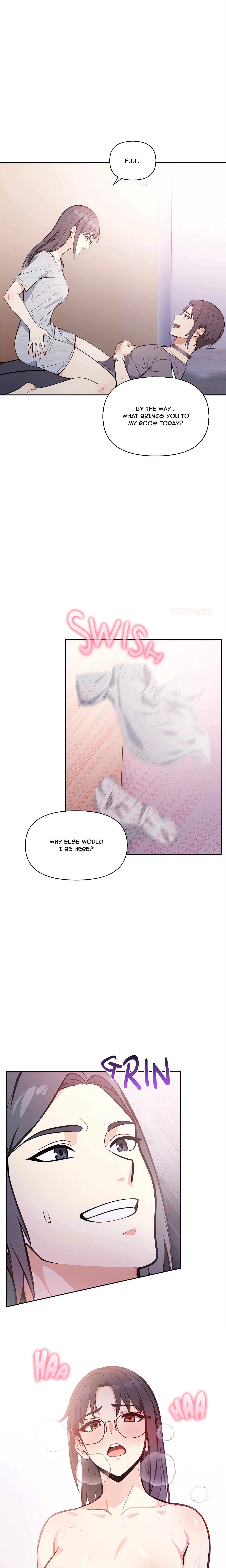 Chapter 14, page 15