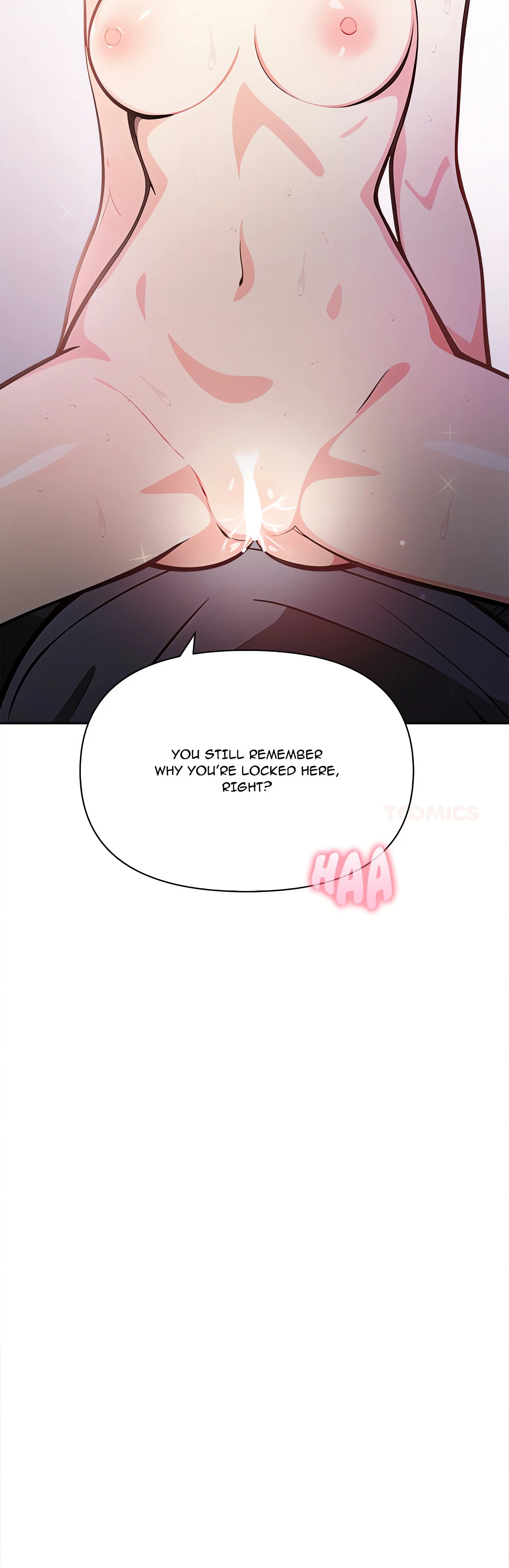 Chapter 14, page 16