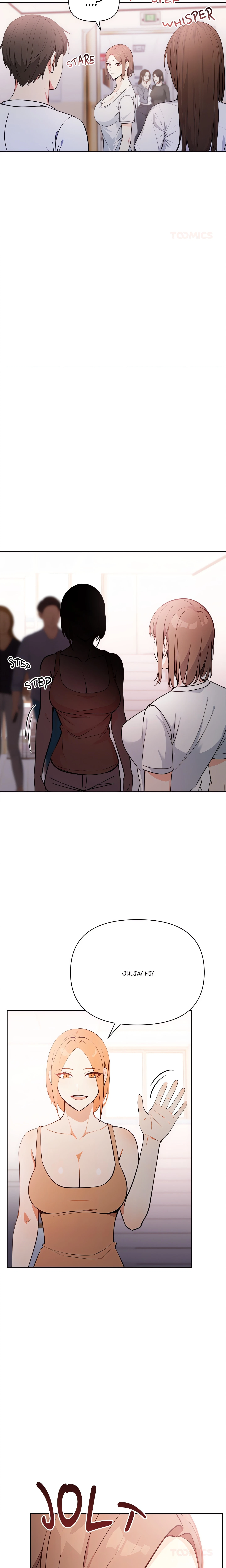 Chapter 14, page 6