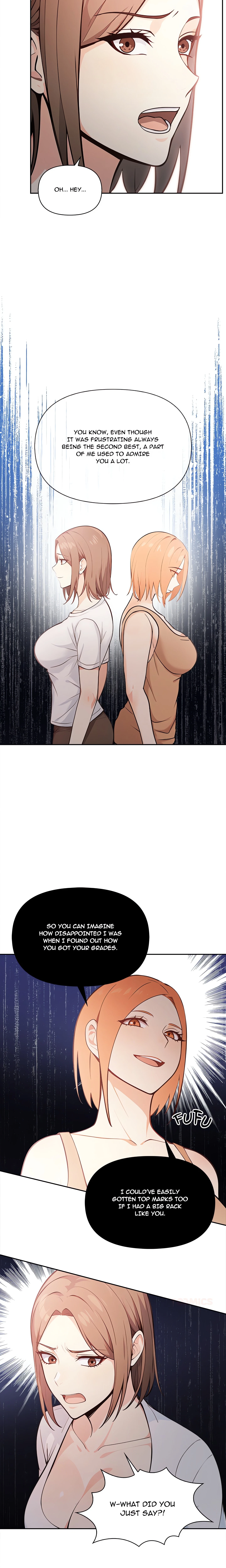 Chapter 14, page 7