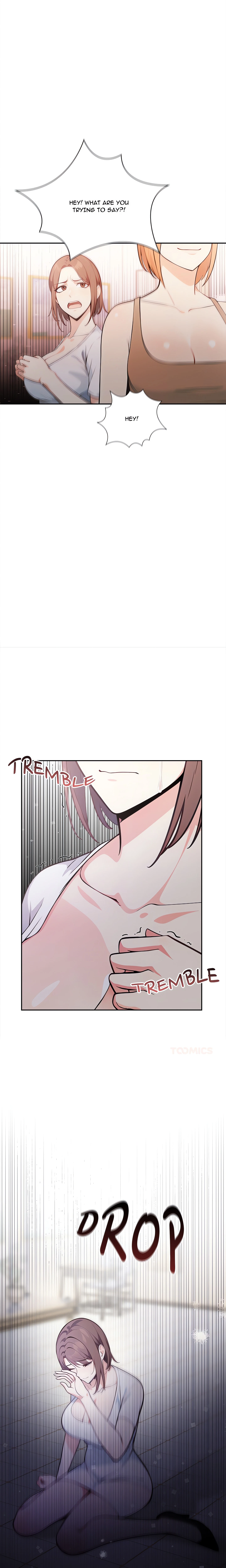 Chapter 14, page 8