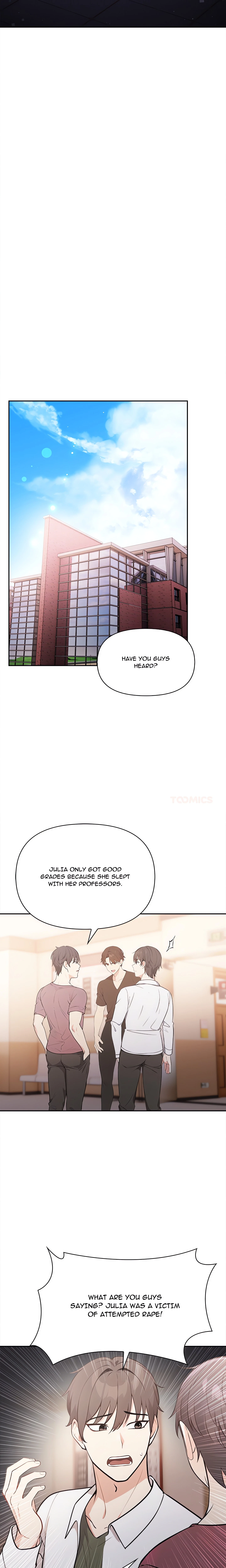 Chapter 14, page 9