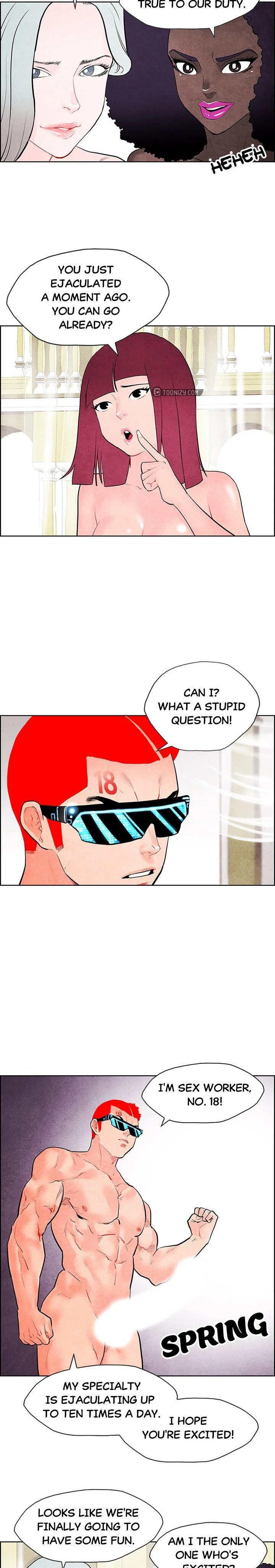 Chapter 4, page 10